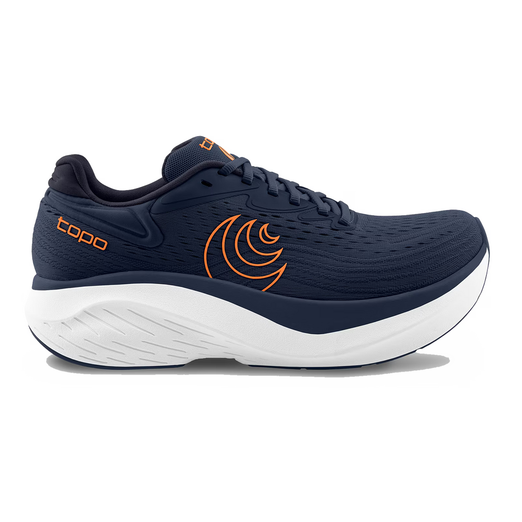 Topo Athletics Topo Atmos 2 - Running Shoes