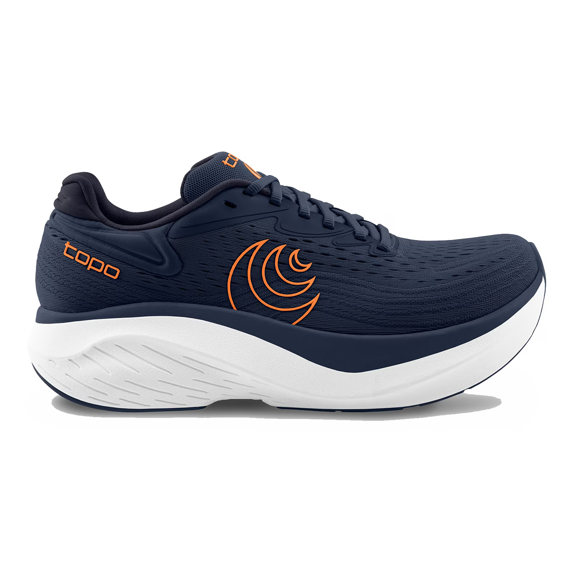 Topo Athletics Topo Atmos 2 - Running Shoes