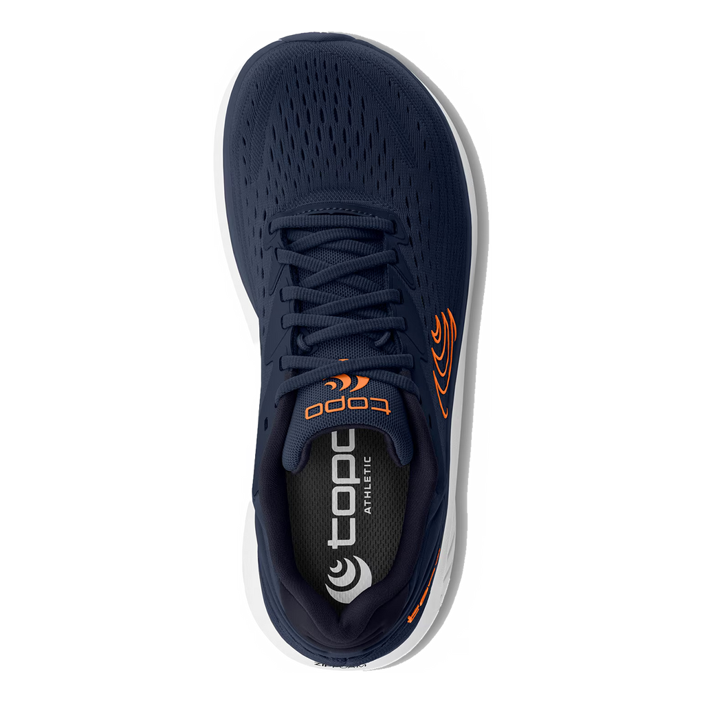 Topo Athletics Topo Atmos 2 - Running Shoes