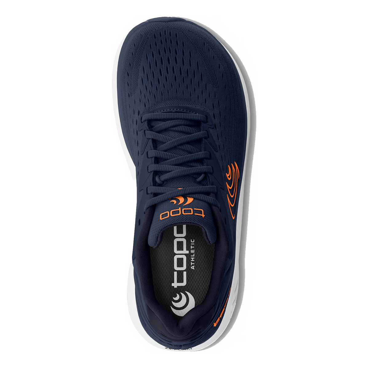Topo Athletics Topo Atmos 2 - Running Shoes