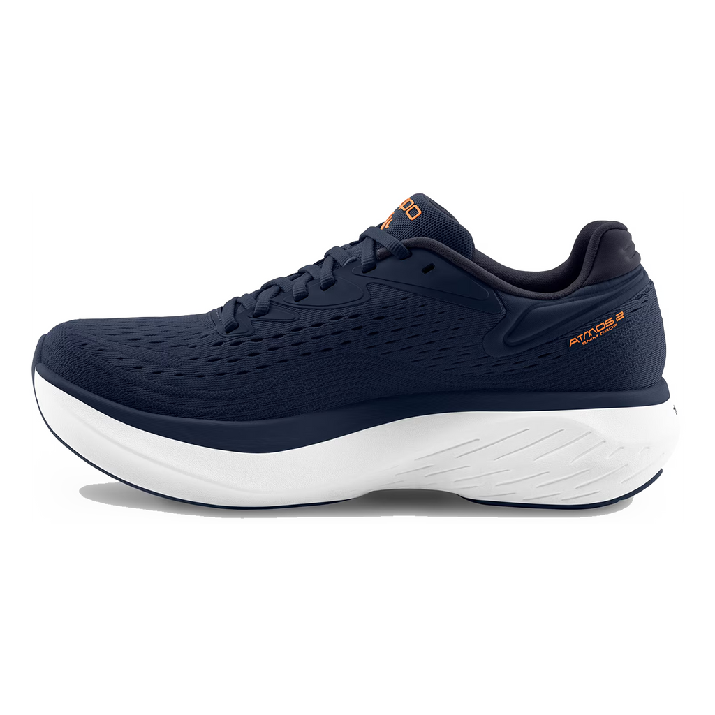 Topo Athletics Topo Atmos 2 - Running Shoes