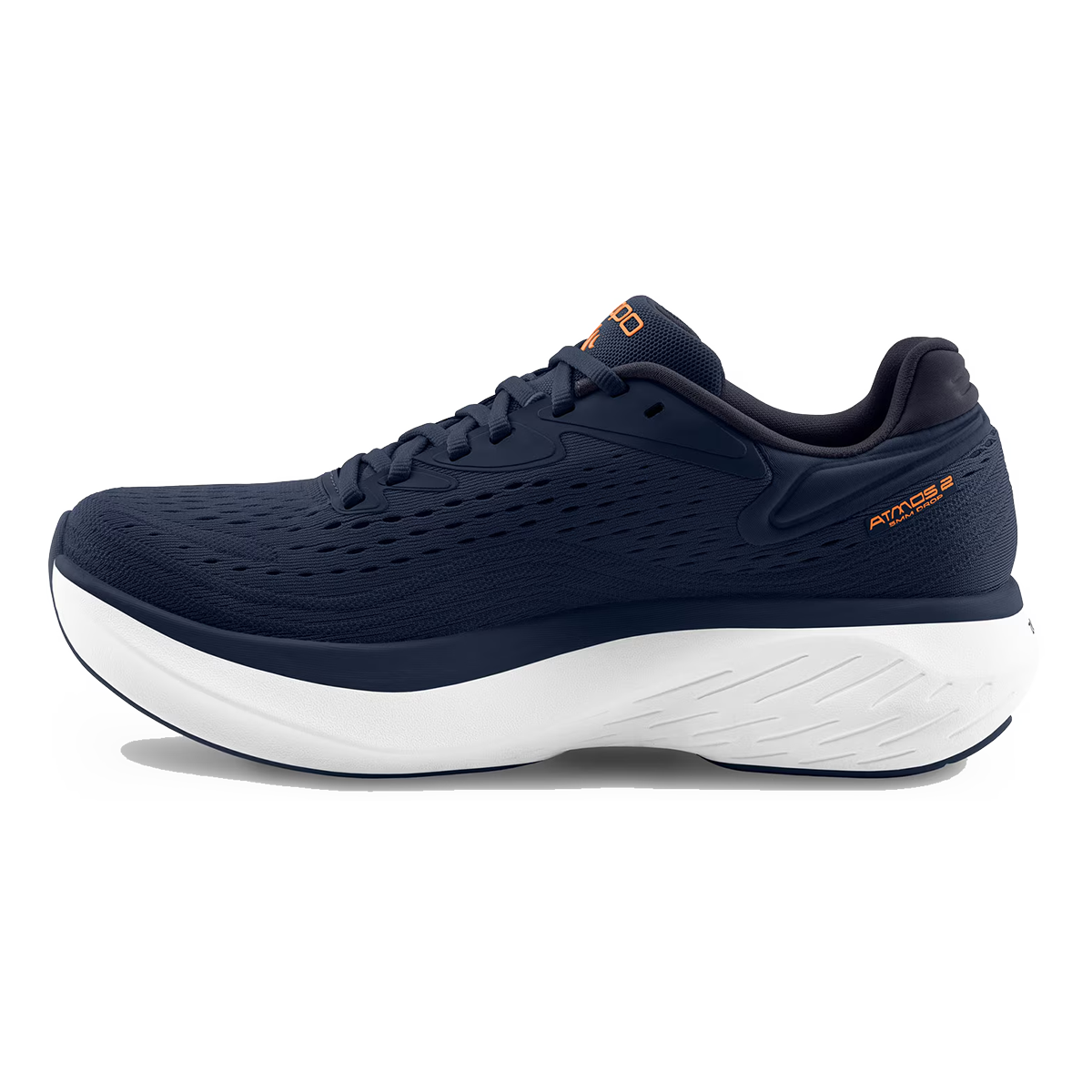 Topo Athletics Topo Atmos 2 - Running Shoes
