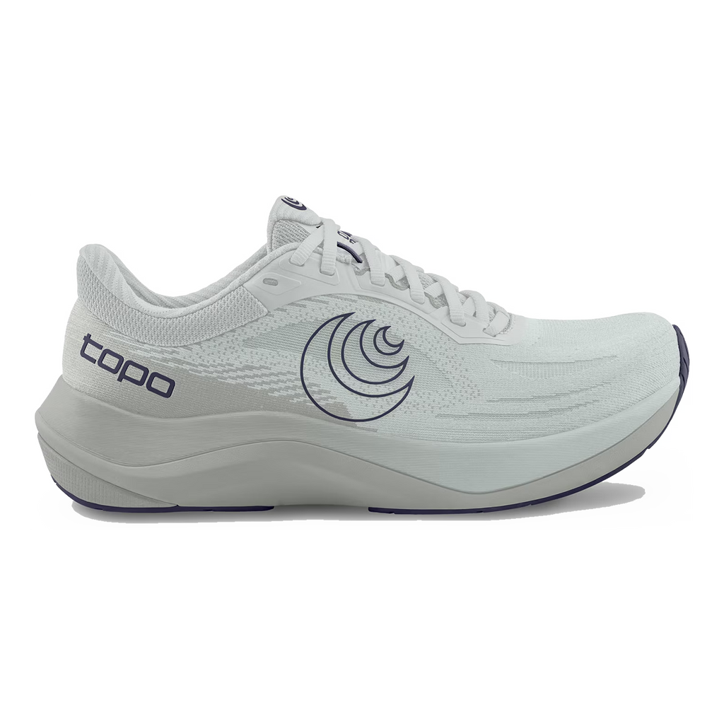 Topo Athletics Topo Ultrafly 6 - Running Shoes
