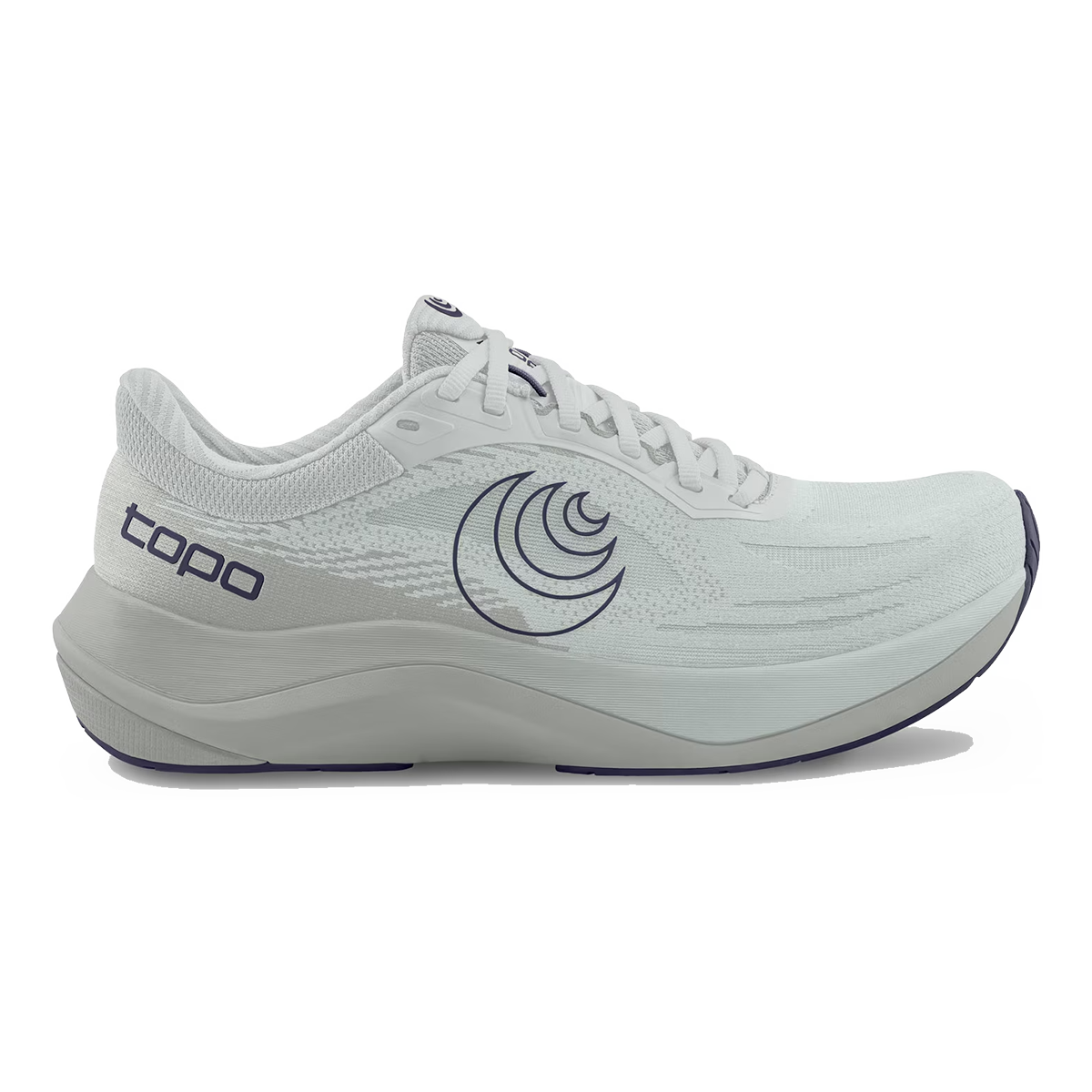 Topo Athletics Topo Ultrafly 6 - Running Shoes
