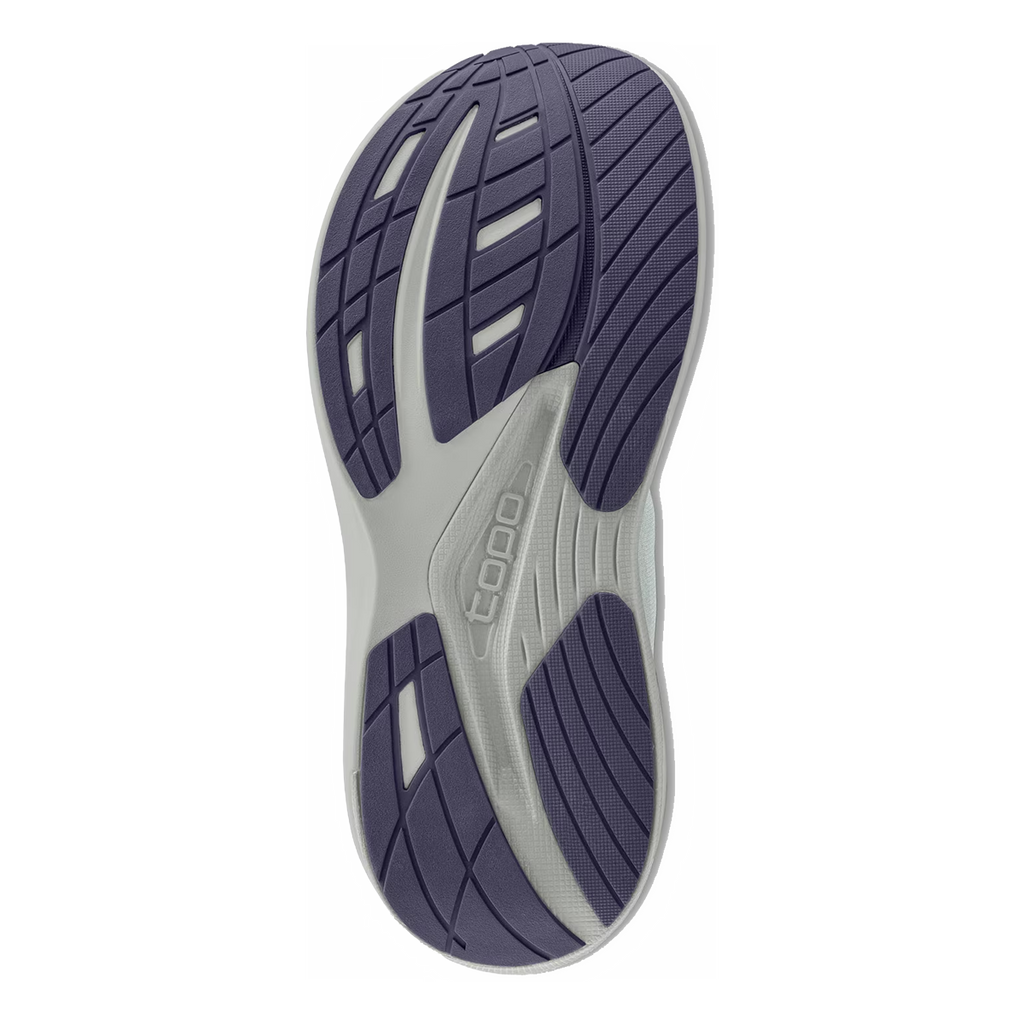 Topo Athletics Topo Ultrafly 6 - Running Shoes