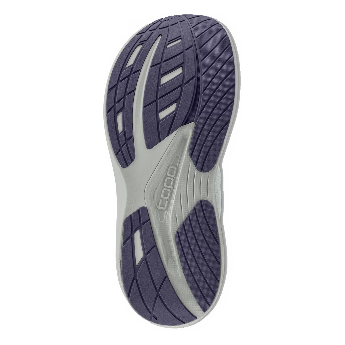 Topo Athletics Topo Ultrafly 6 - Running Shoes