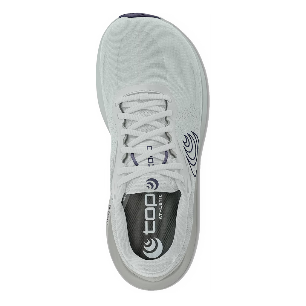 Topo Athletics Topo Ultrafly 6 - Running Shoes