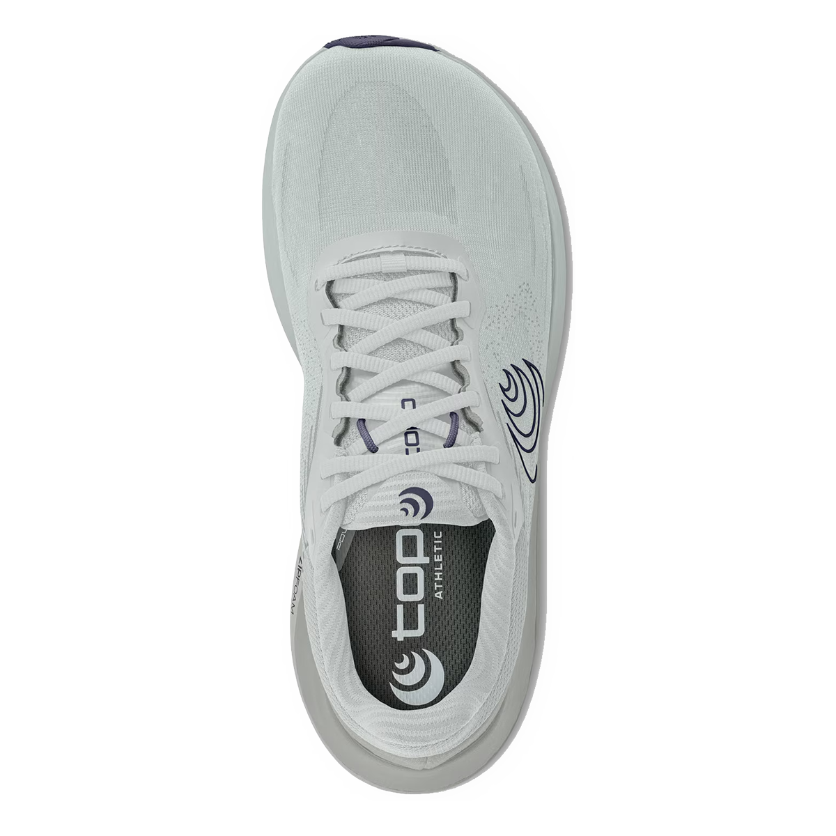 Topo Athletics Topo Ultrafly 6 - Running Shoes