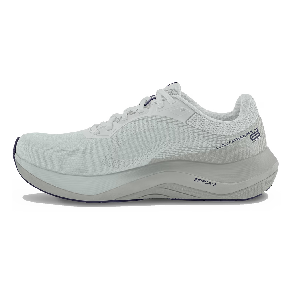 Topo Athletics Topo Ultrafly 6 - Running Shoes