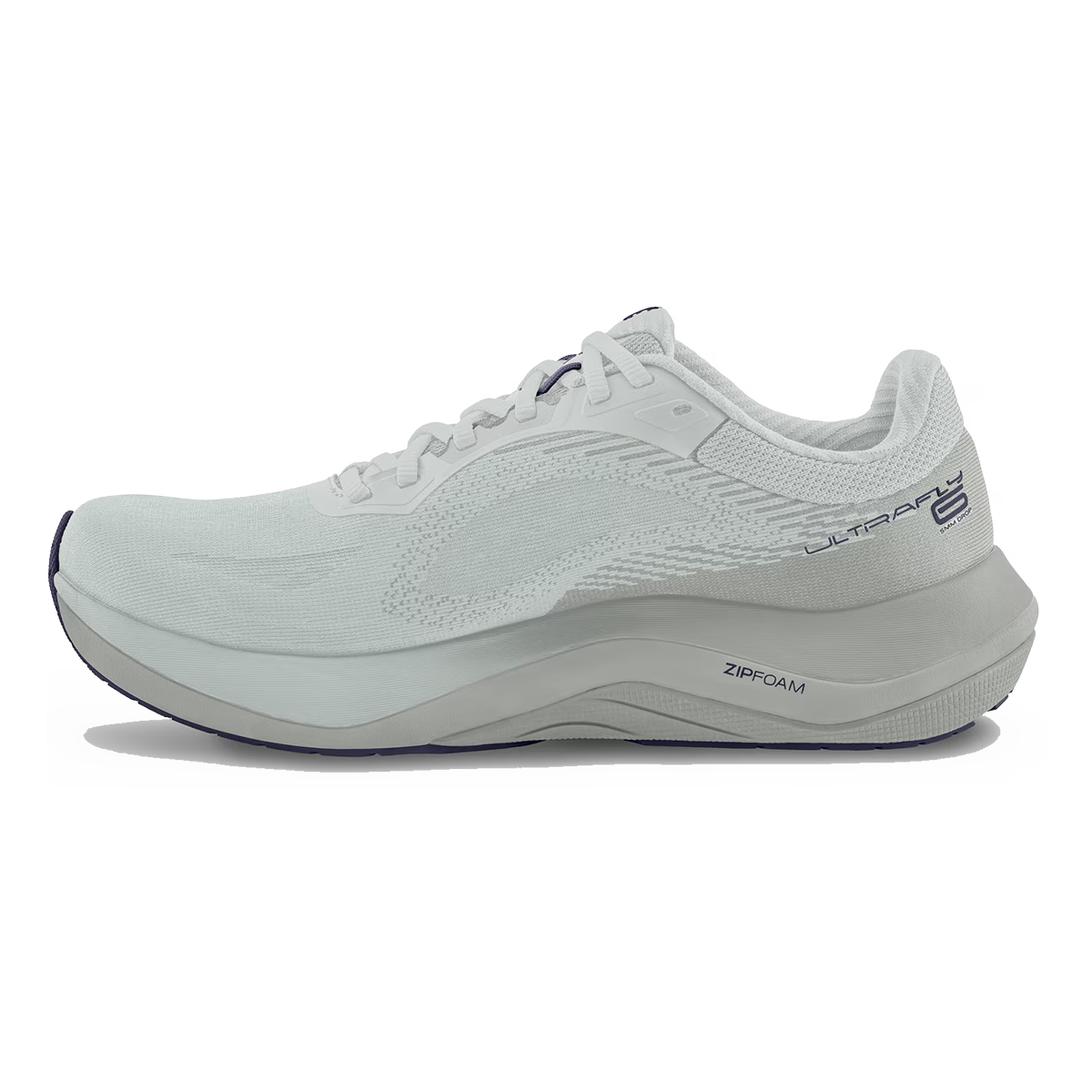 Topo Athletics Topo Ultrafly 6 - Running Shoes