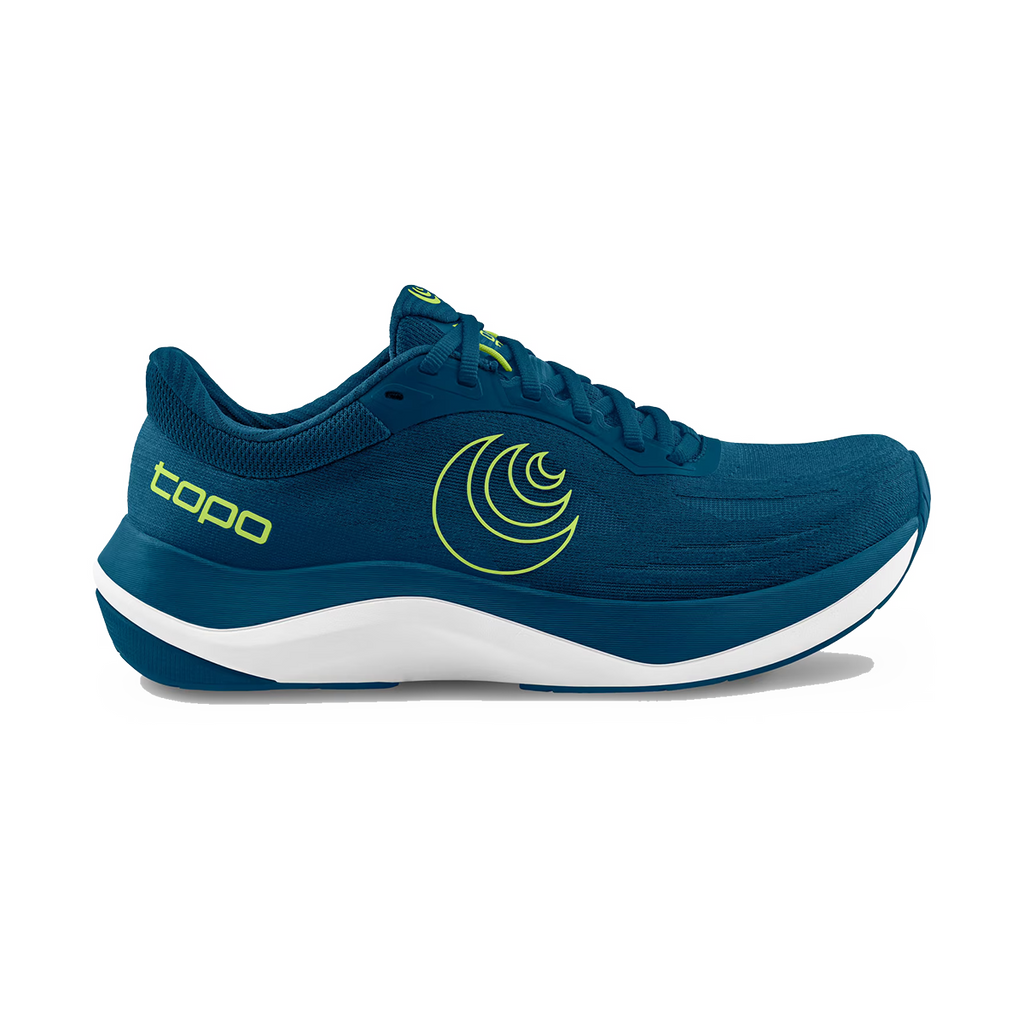 Topo Athletics Topo Ultrafly 6 - Running Shoes
