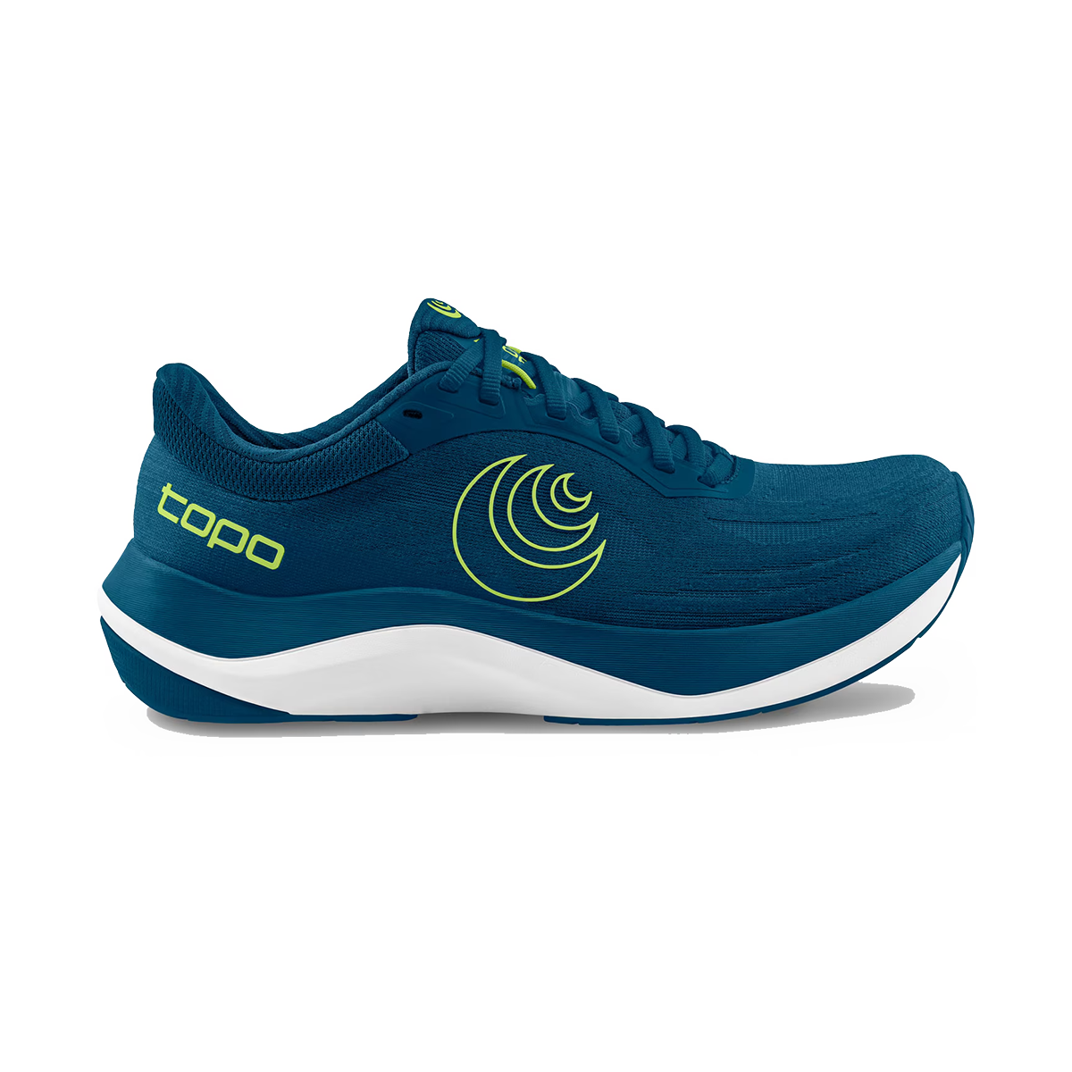 Topo Athletics Topo Ultrafly 6 - Running Shoes