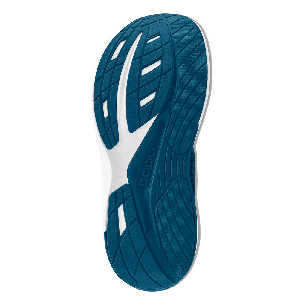 Topo Athletics Topo Ultrafly 6 - Running Shoes