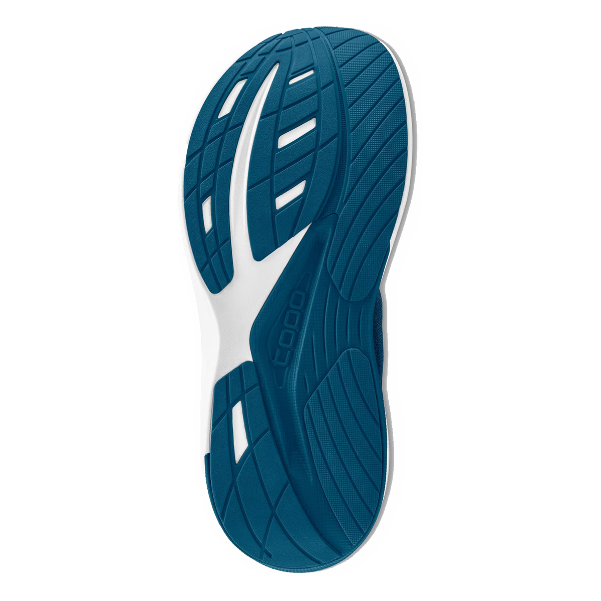 Topo Athletics Topo Ultrafly 6 - Running Shoes