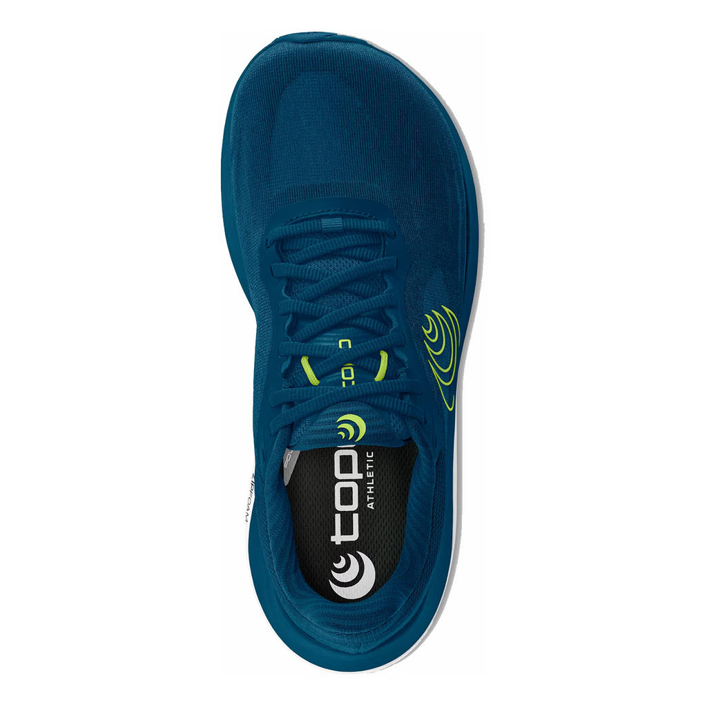 Topo Athletics Topo Ultrafly 6 - Running Shoes