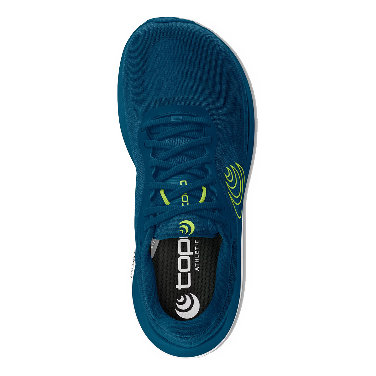 Topo Athletics Topo Ultrafly 6 - Running Shoes