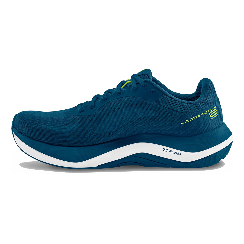Topo Athletics Topo Ultrafly 6 - Running Shoes