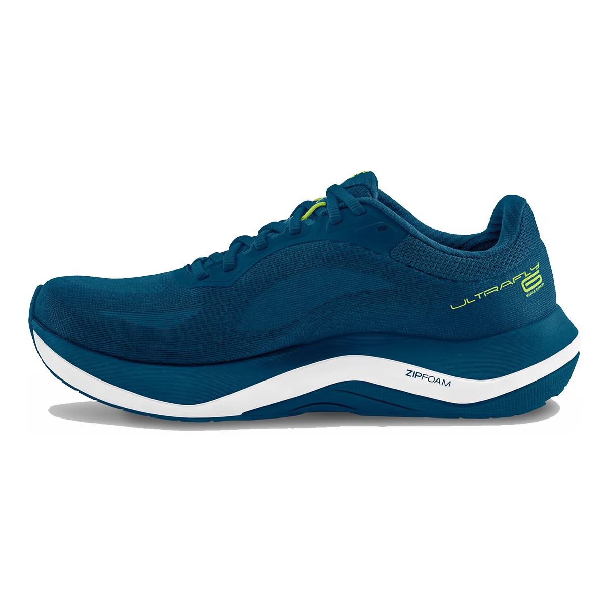 Topo Athletics Topo Ultrafly 6 - Running Shoes