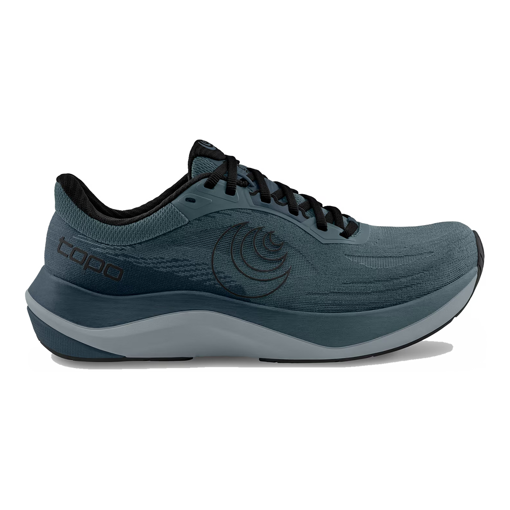 Topo Athletics Topo Ultrafly 6 - Running Shoes
