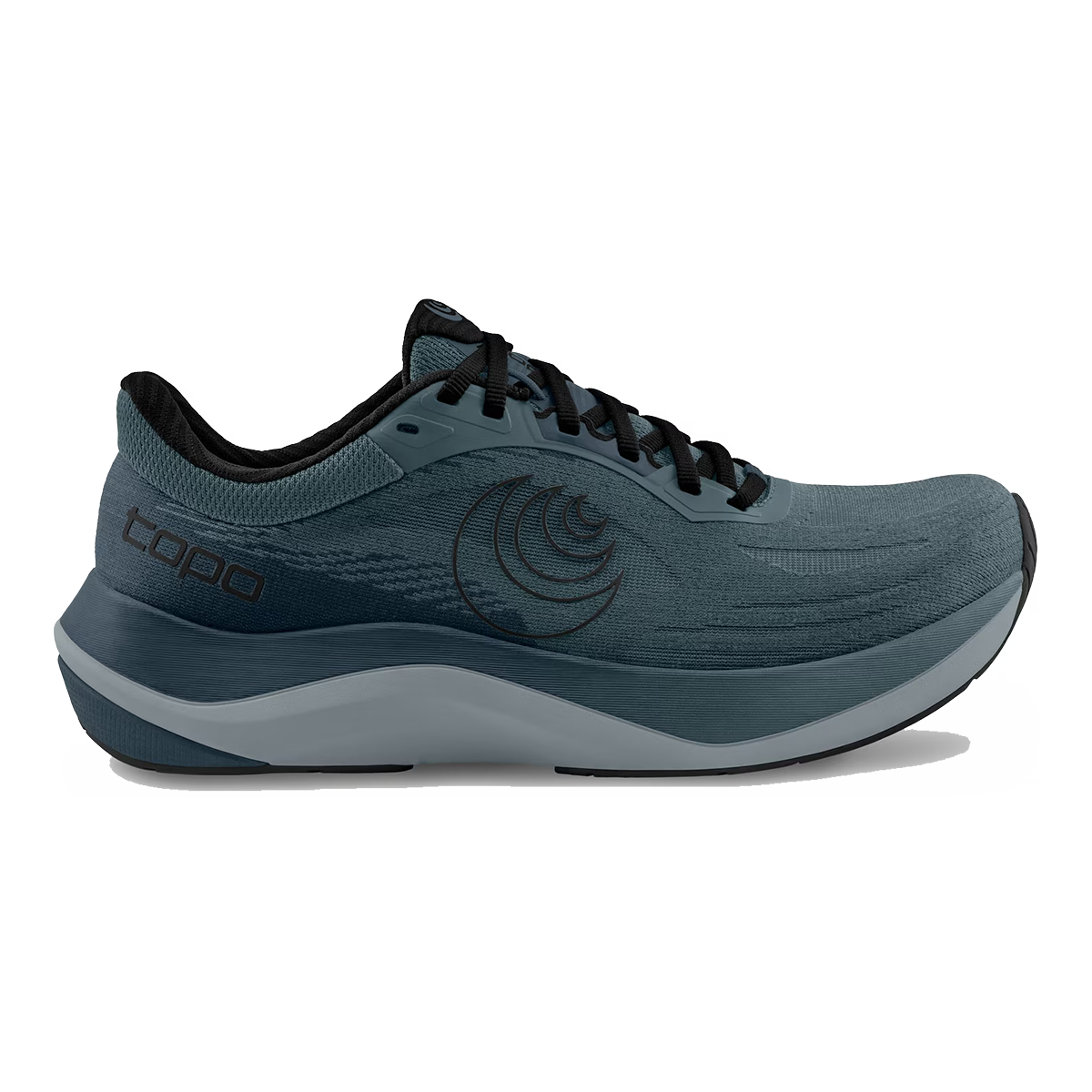 Topo Athletics Topo Ultrafly 6 - Running Shoes