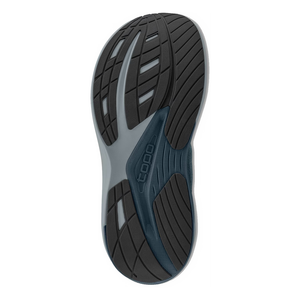 Topo Athletics Topo Ultrafly 6 - Running Shoes