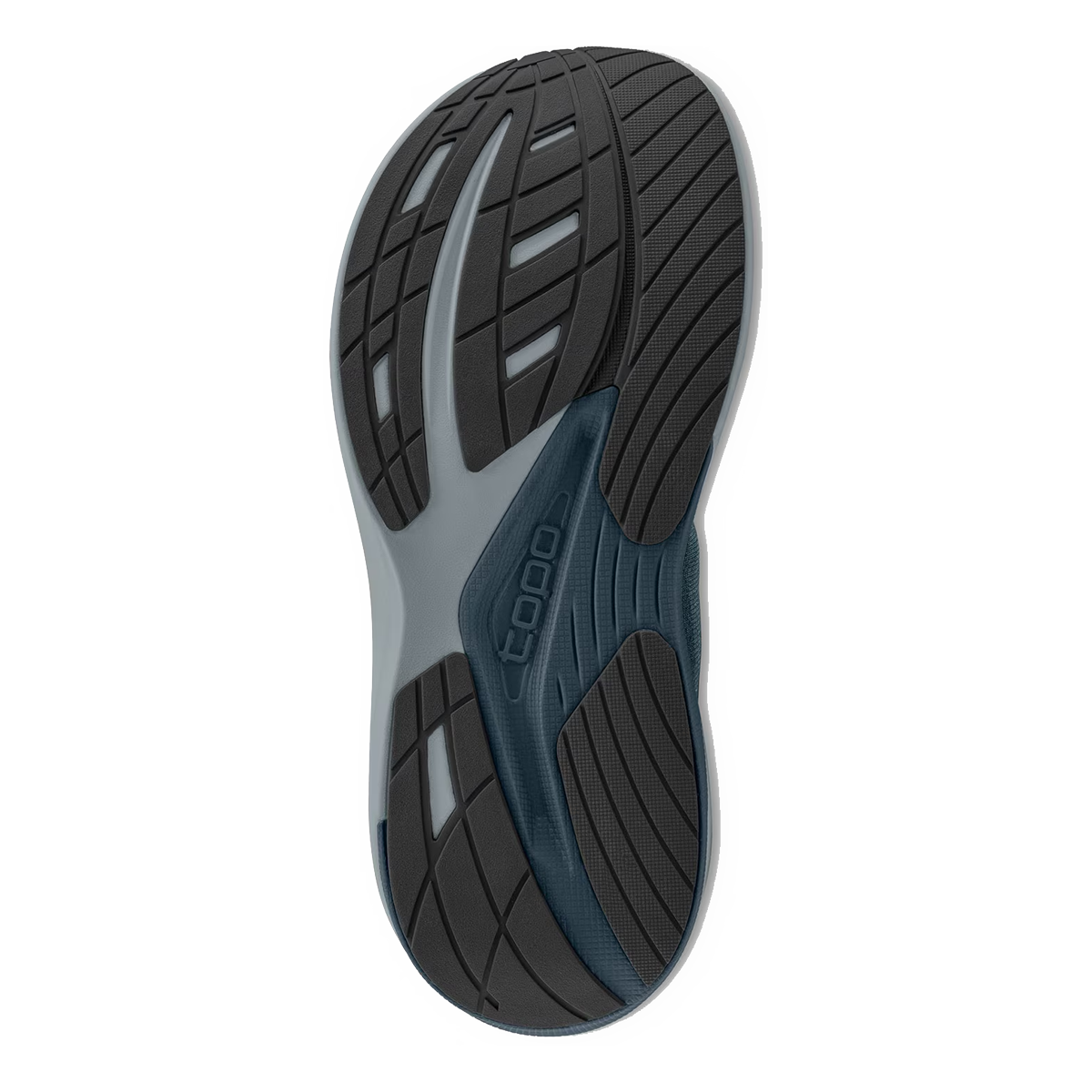 Topo Athletics Topo Ultrafly 6 - Running Shoes