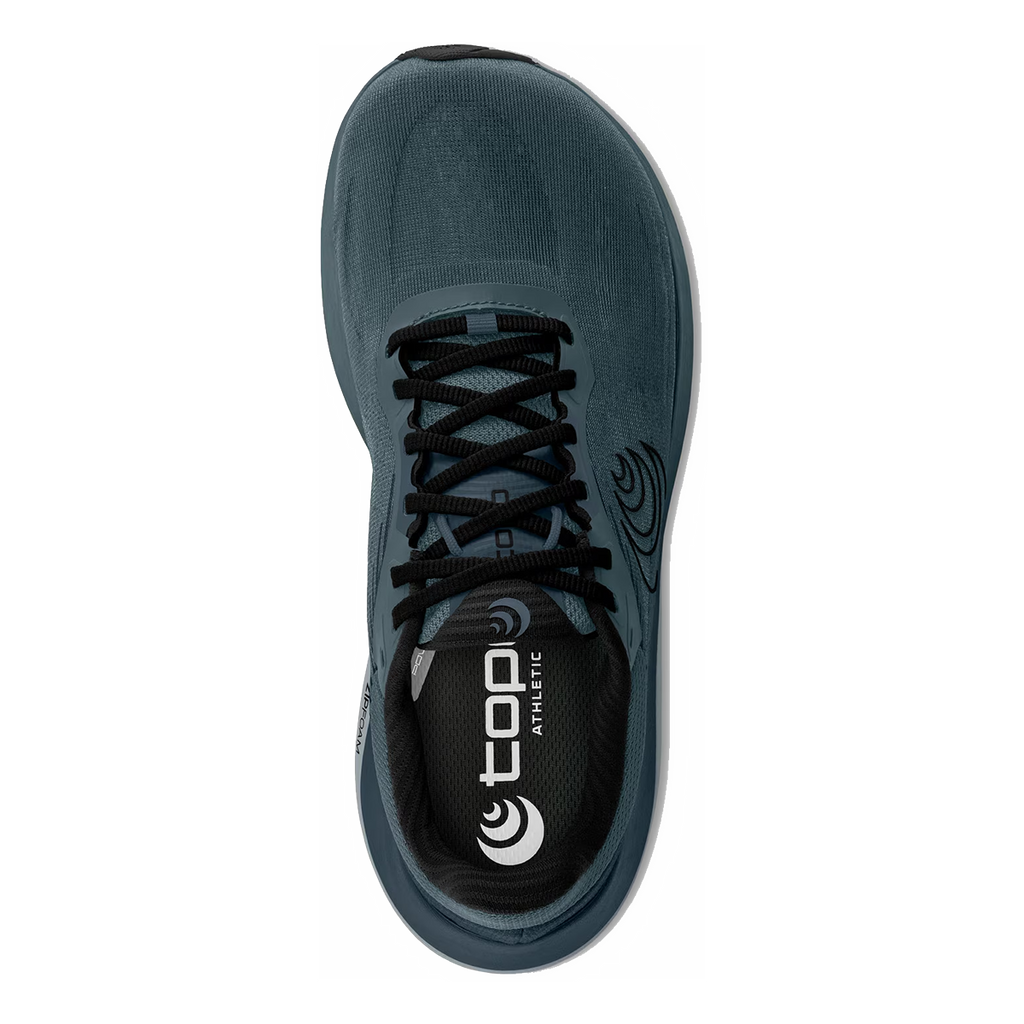 Topo Athletics Topo Ultrafly 6 - Running Shoes