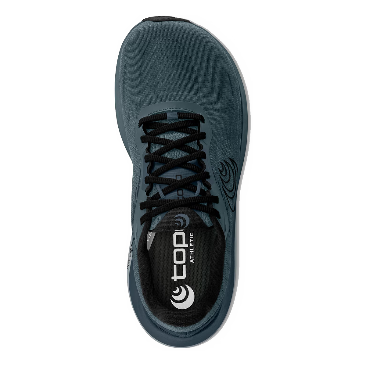 Topo Athletics Topo Ultrafly 6 - Running Shoes