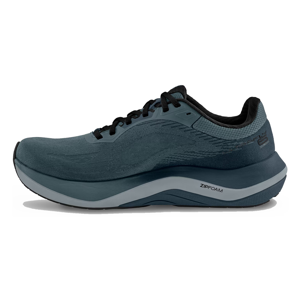 Topo Athletics Topo Ultrafly 6 - Running Shoes