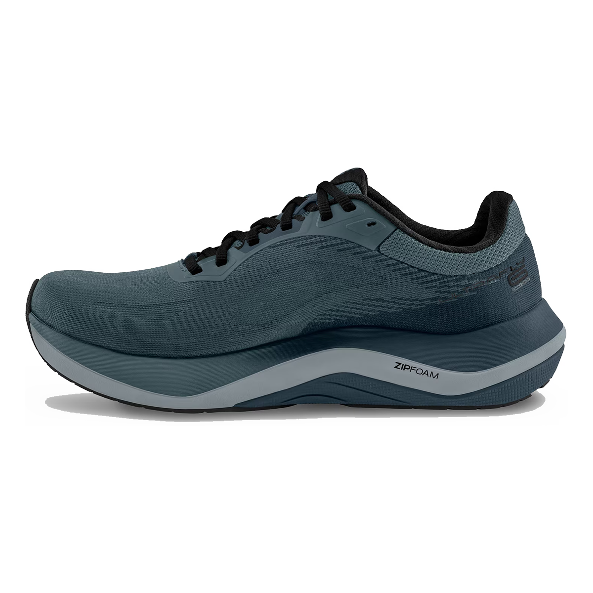 Topo Athletics Topo Ultrafly 6 - Running Shoes