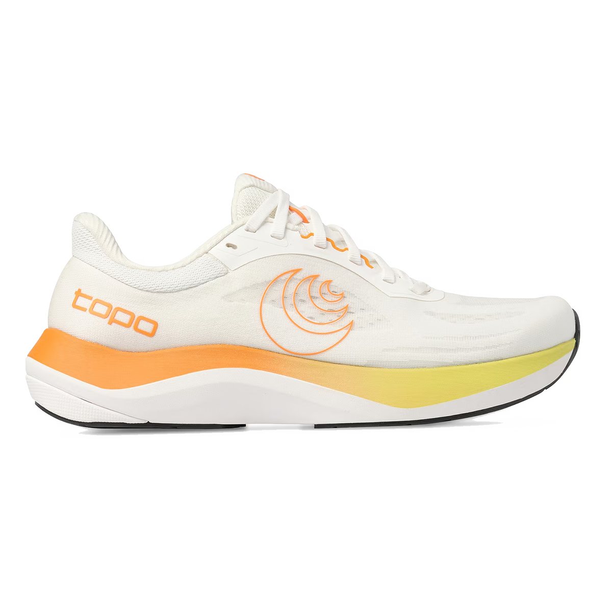 Topo Athletics Topo Ultrafly 6 - Running Shoes