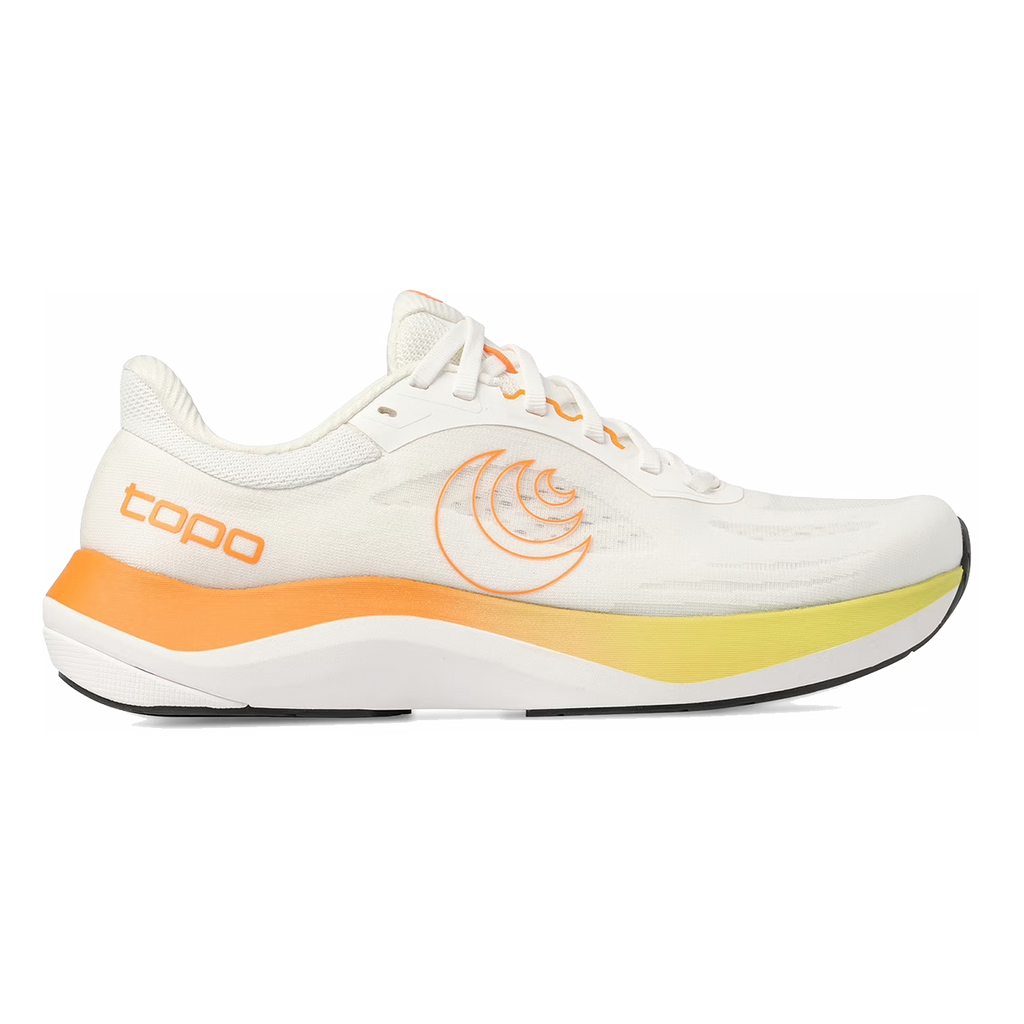 Topo Athletics Topo Ultrafly 6 - Running Shoes
