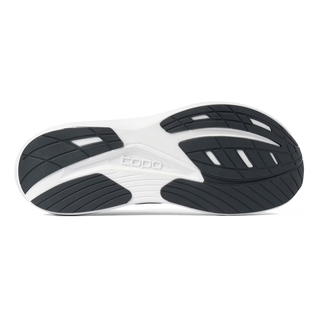 Topo Athletics Topo Ultrafly 6 - Running Shoes