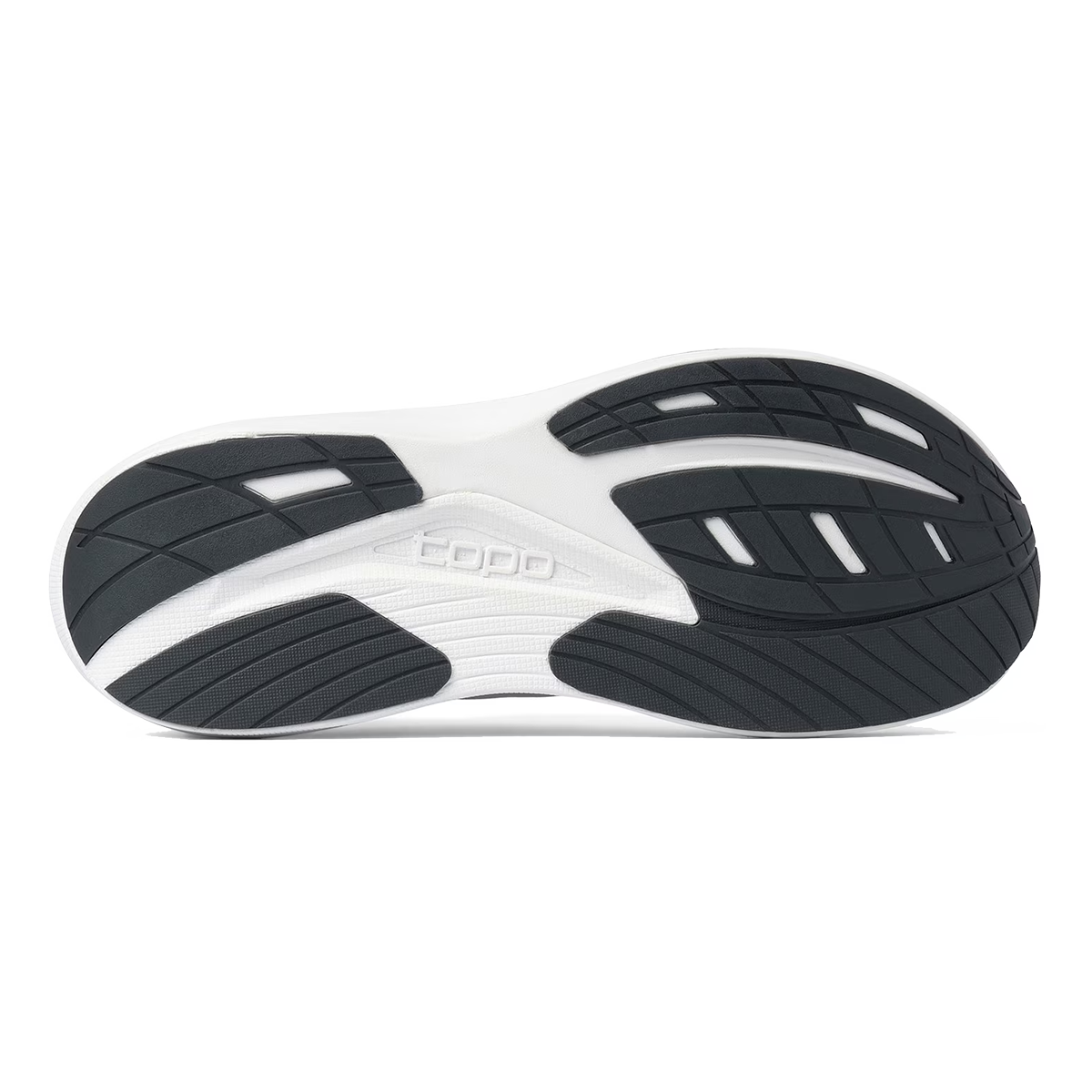 Topo Athletics Topo Ultrafly 6 - Running Shoes