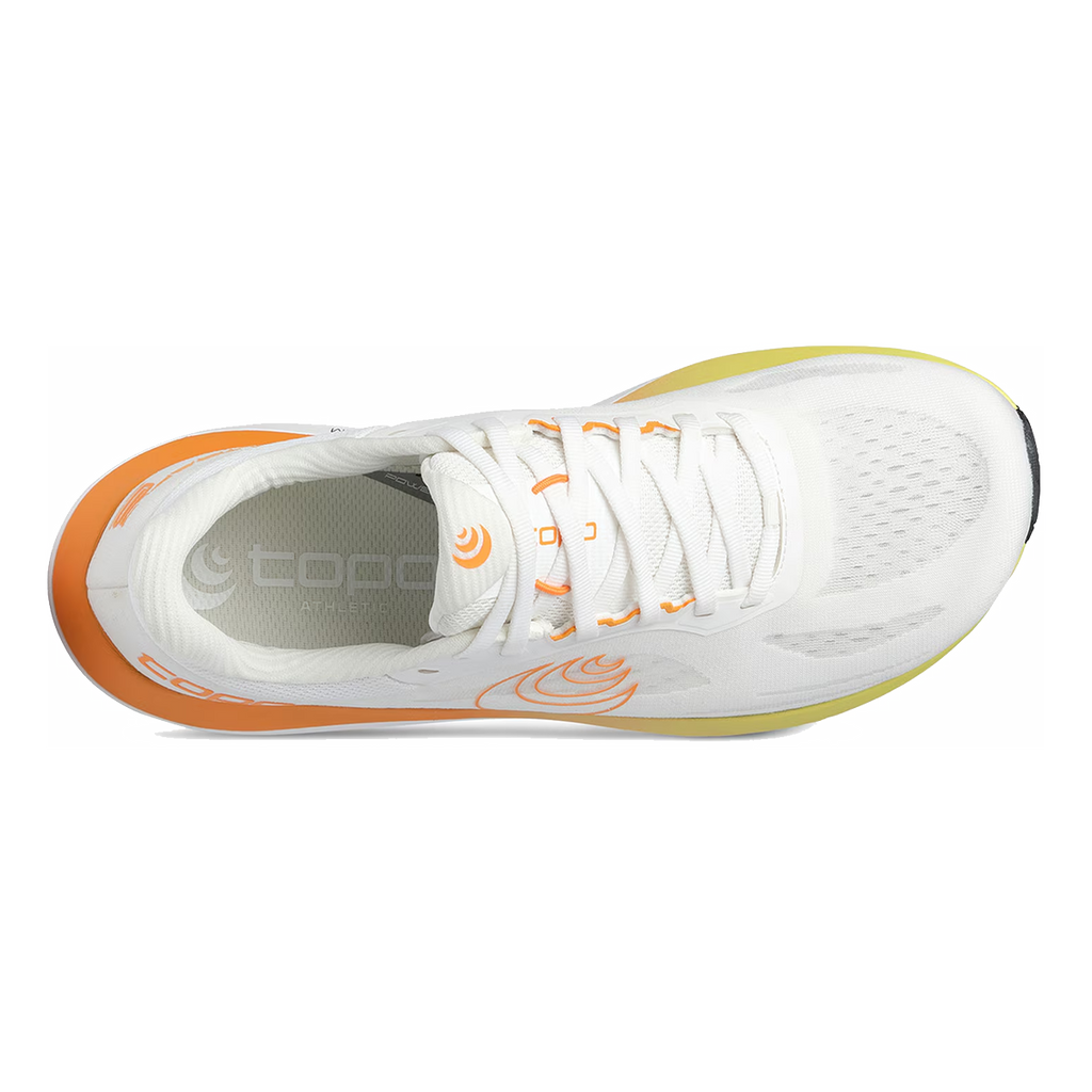 Topo Athletics Topo Ultrafly 6 - Running Shoes