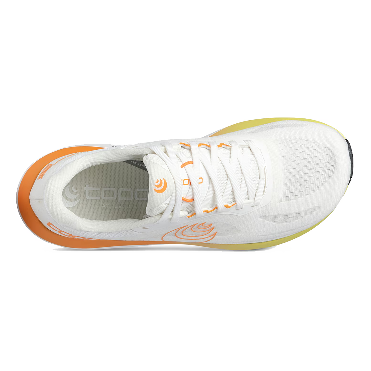 Topo Athletics Topo Ultrafly 6 - Running Shoes