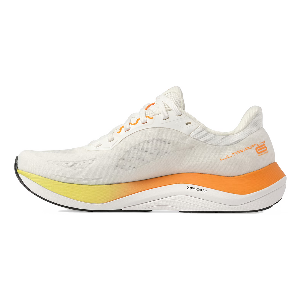 Topo Athletics Topo Ultrafly 6 - Running Shoes