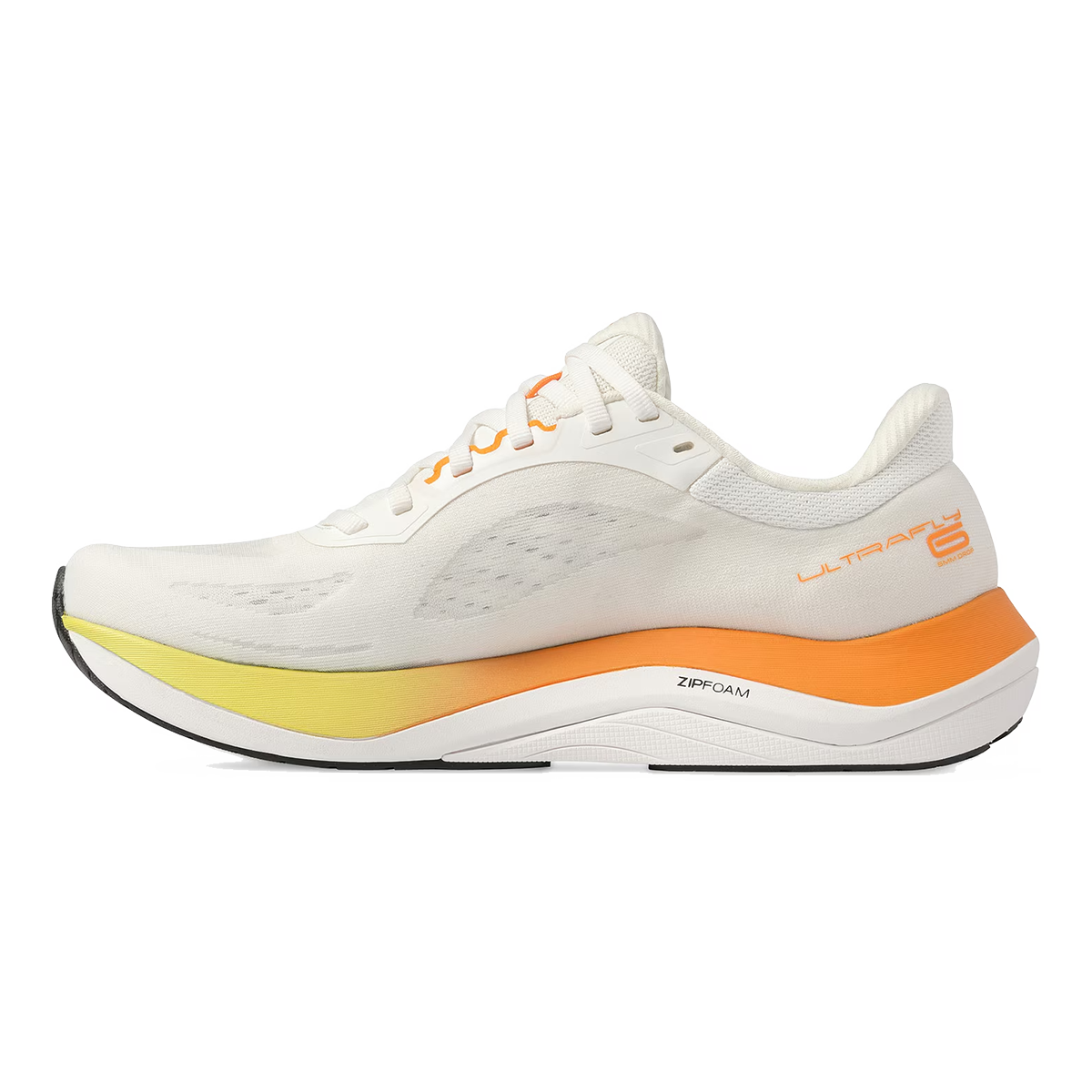 Topo Athletics Topo Ultrafly 6 - Running Shoes