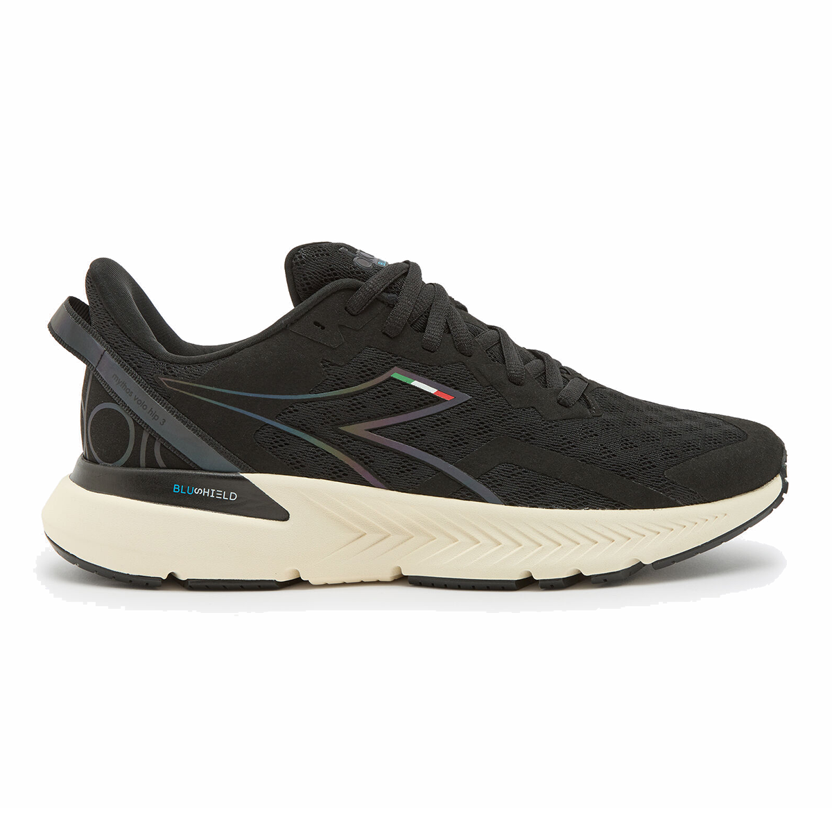 Diadora Mythos Blushield Volo HIP 3 - Athletic Shoes