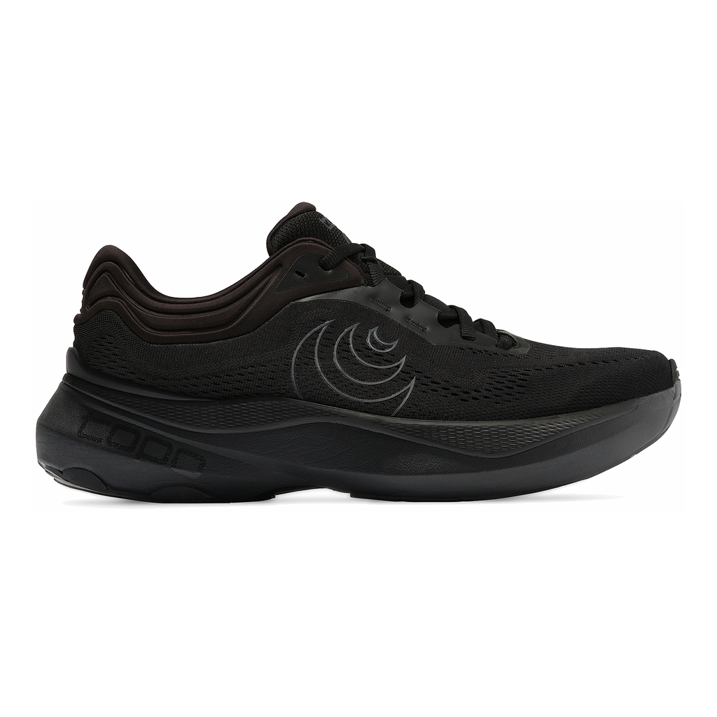 Topo Athletics Topo Aura 2 - Running Shoes