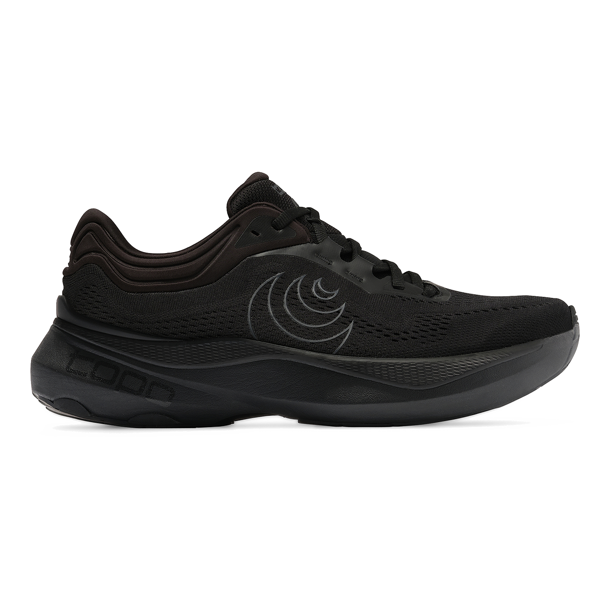 Topo Athletics Topo Aura 2 - Running Shoes