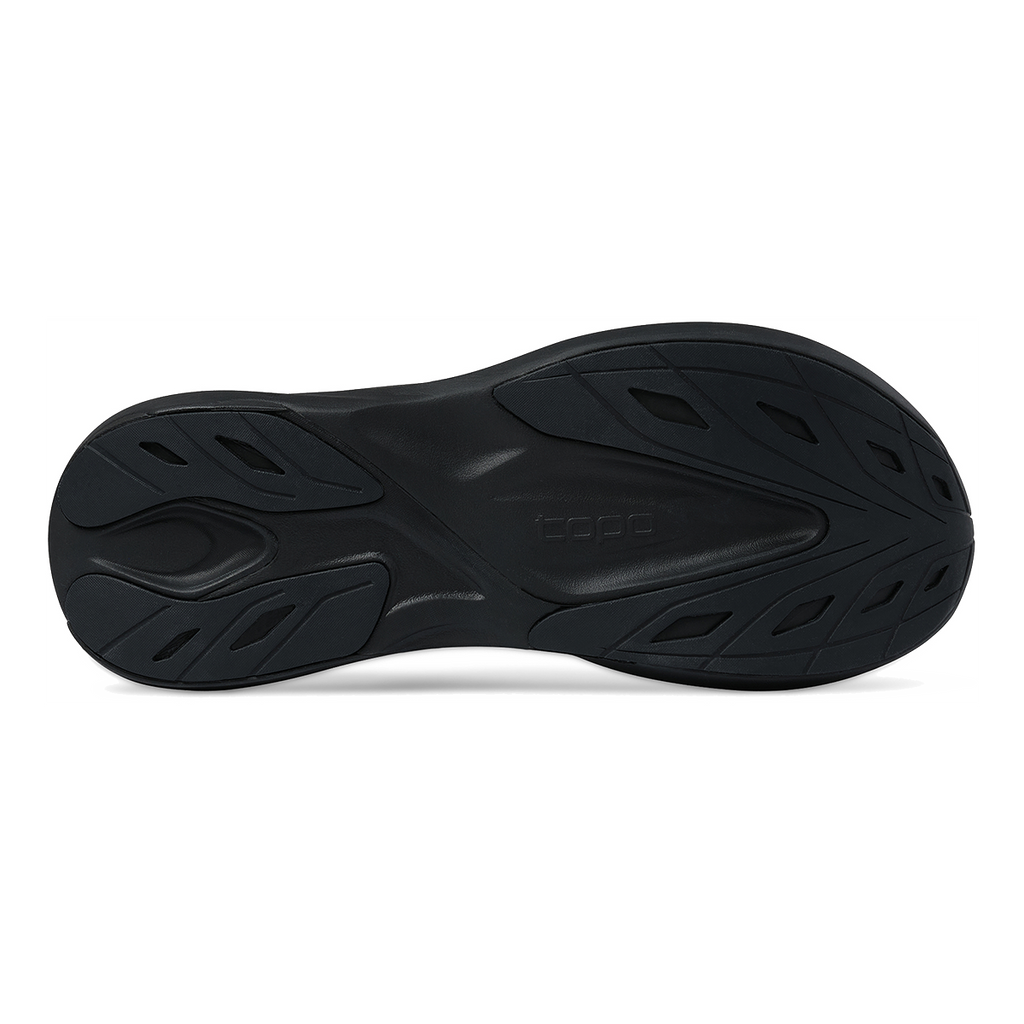 Topo Athletics Topo Aura 2 - Running Shoes
