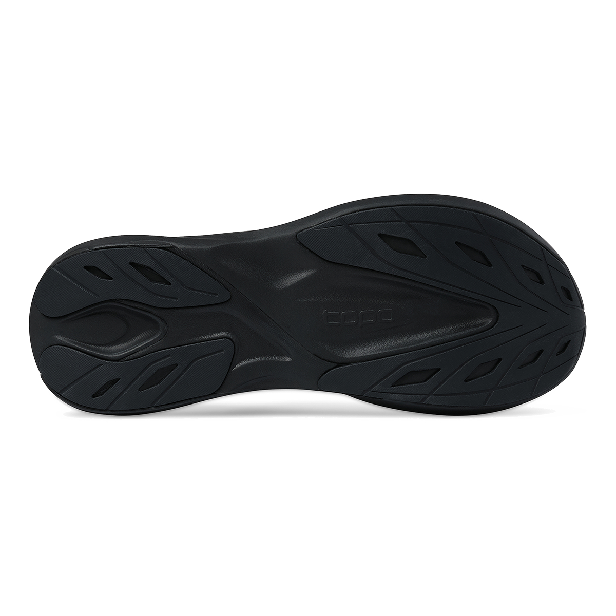 Topo Athletics Topo Aura 2 - Running Shoes