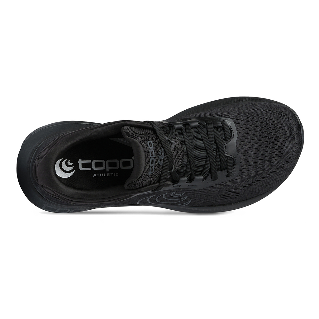 Topo Athletics Topo Aura 2 - Running Shoes