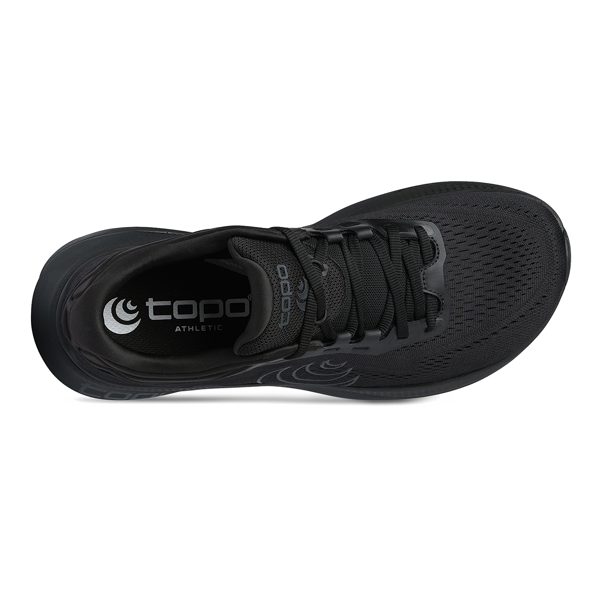 Topo Athletics Topo Aura 2 - Running Shoes