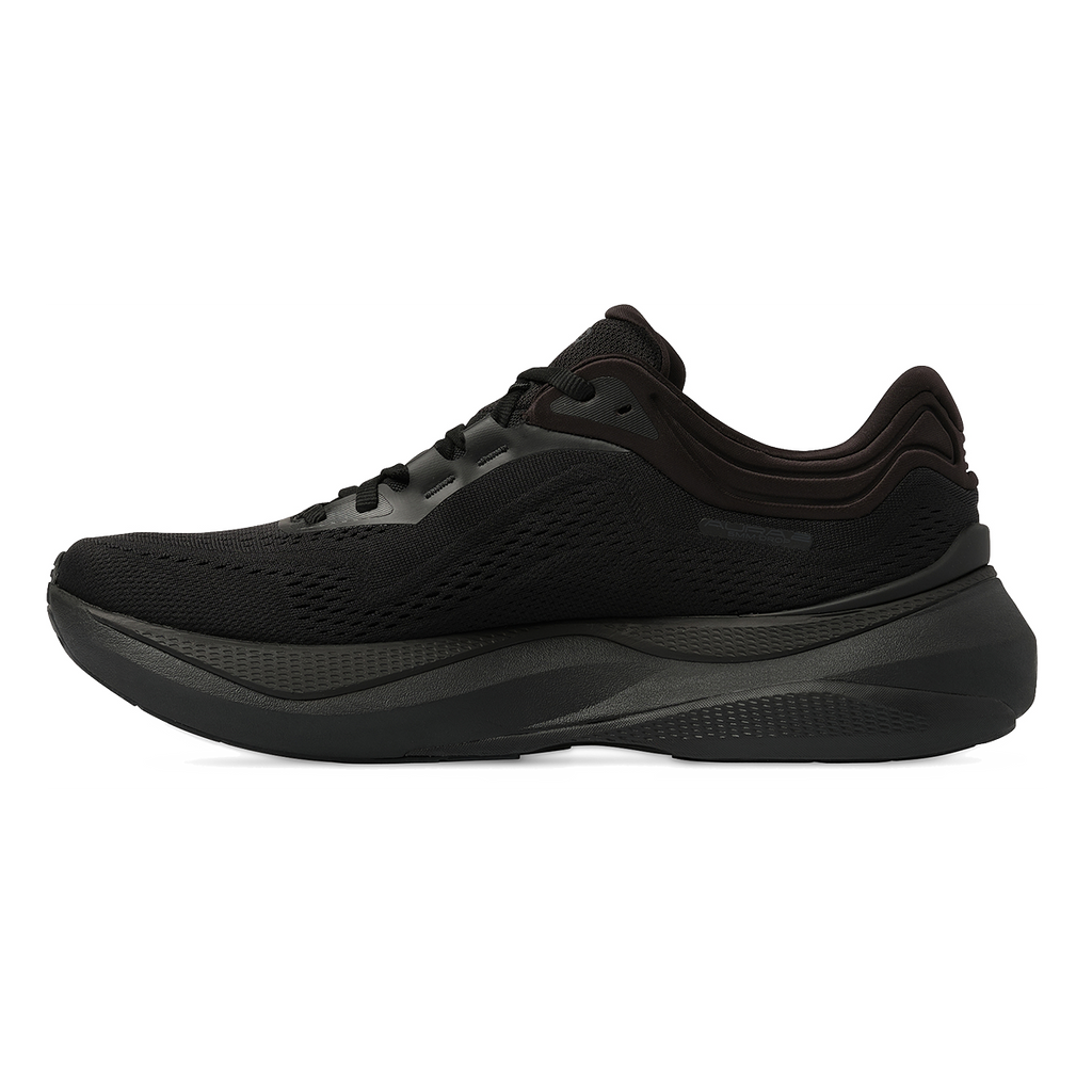 Topo Athletics Topo Aura 2 - Running Shoes