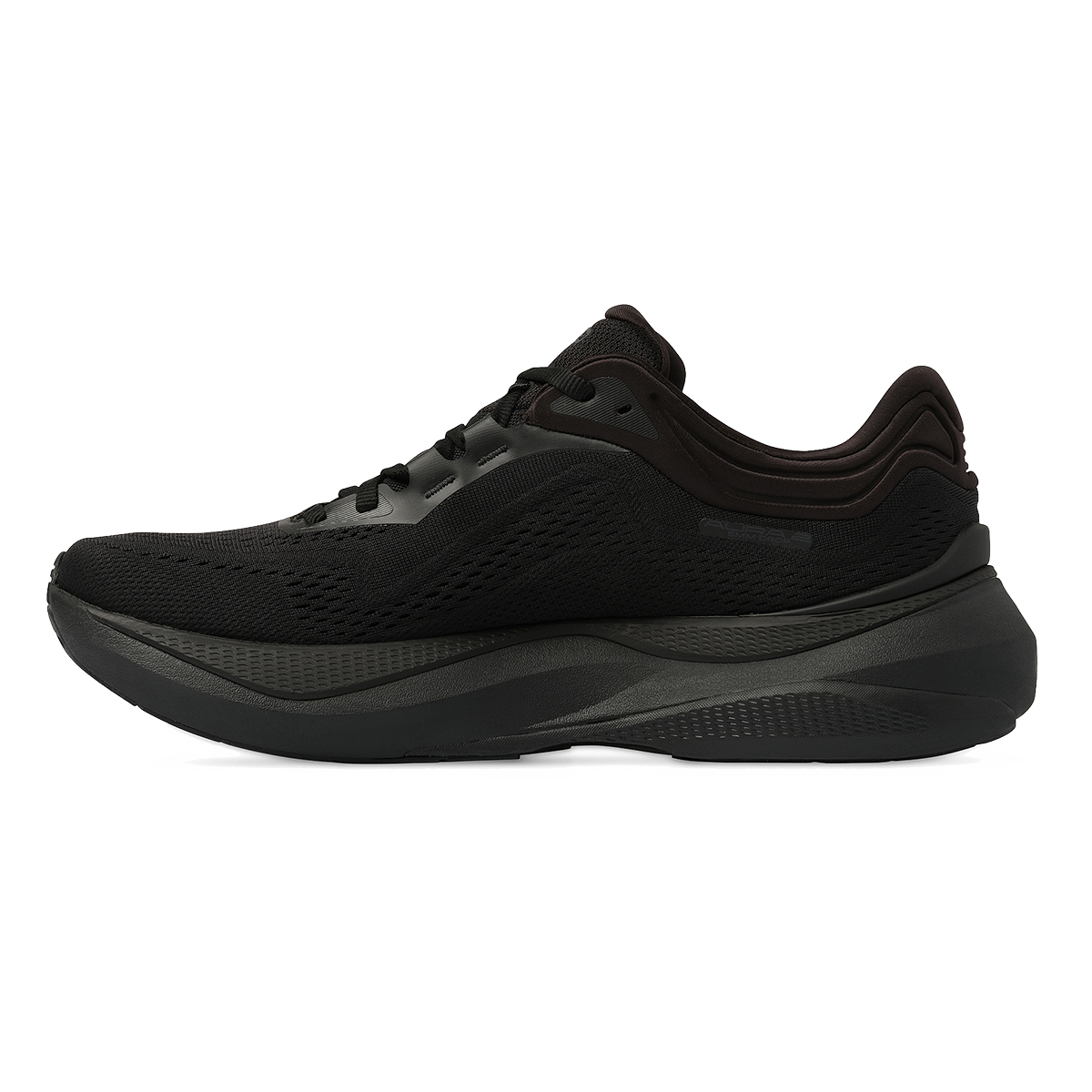 Topo Athletics Topo Aura 2 - Running Shoes