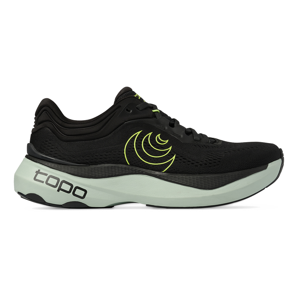 Topo Athletics Topo Aura 2 - Running Shoes
