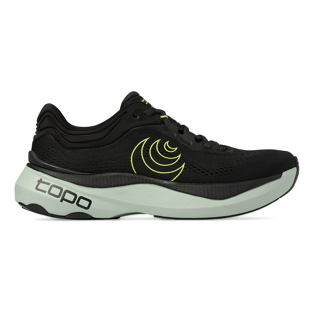 Topo Athletics Topo Aura 2 - Running Shoes