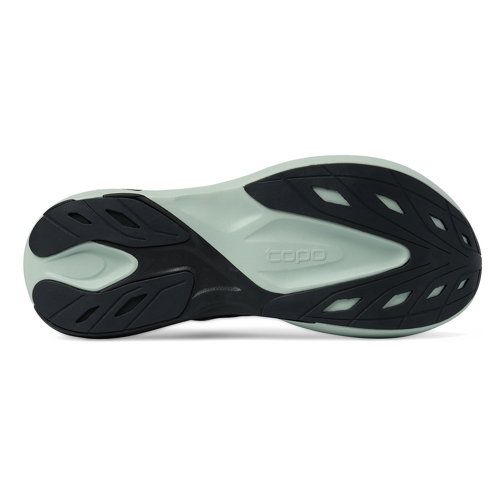 Topo Athletics Topo Aura 2 - Running Shoes
